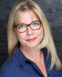 Kathrin Kamrath-Heusel